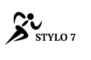 Stylo7