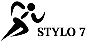 Stylo7