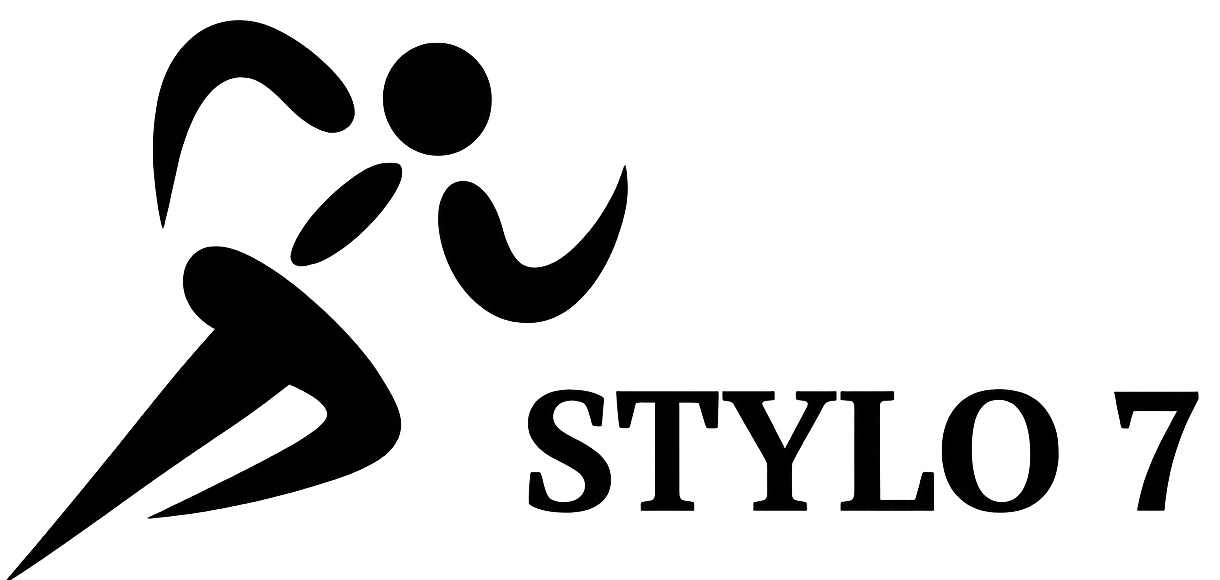 Stylo7